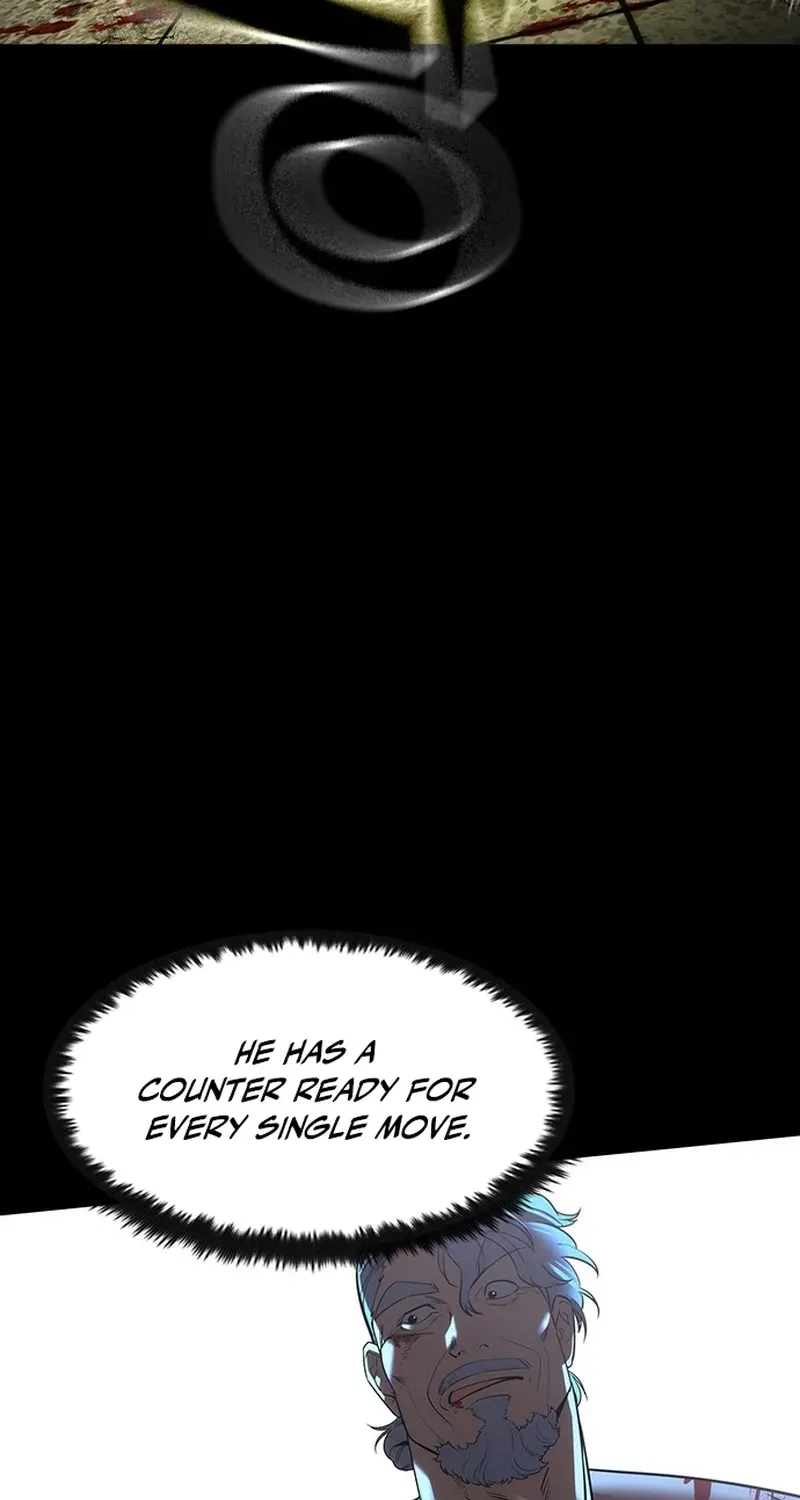 Read The Heir chapter 75 image 34 on Lezhin