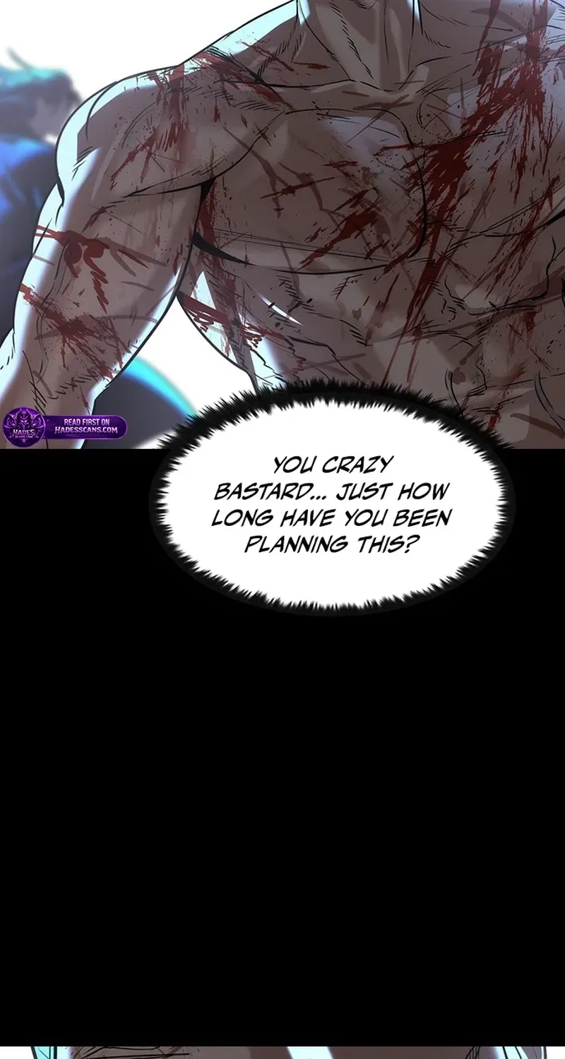 Read The Heir chapter 75 image 35 on Lezhin