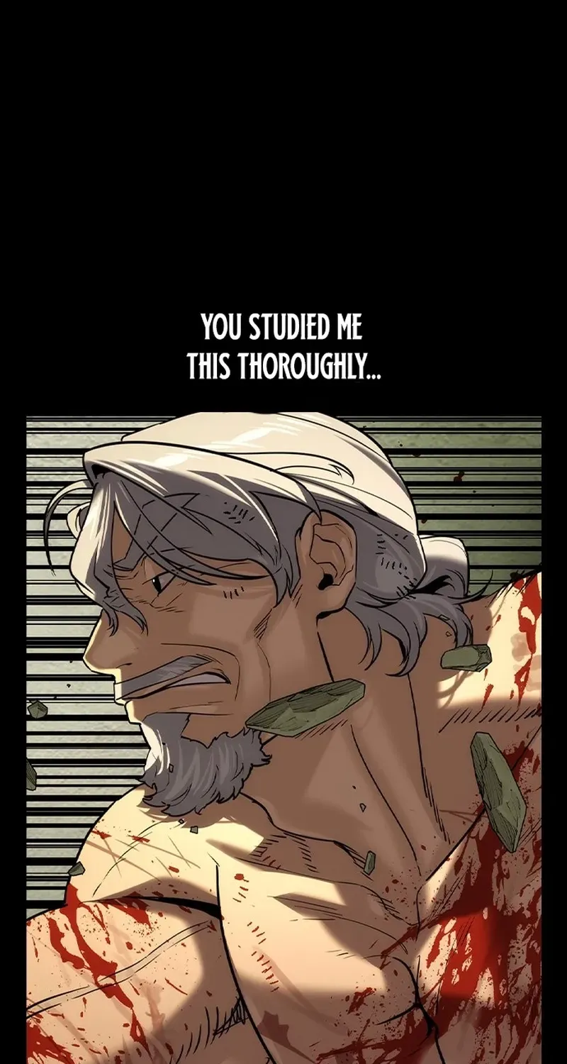 Read The Heir chapter 75 image 40 on Lezhin
