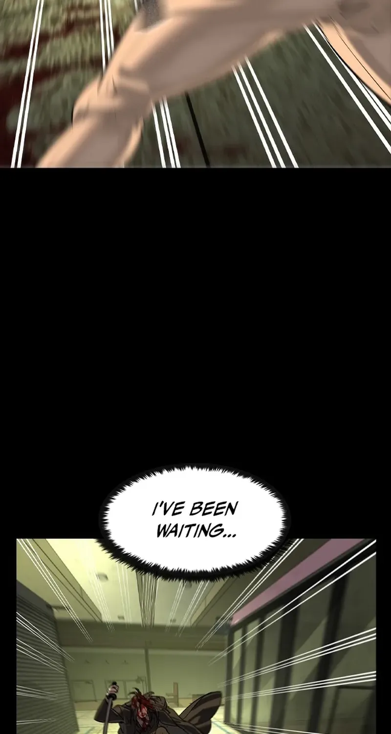 Read The Heir chapter 75 image 48 on Lezhin
