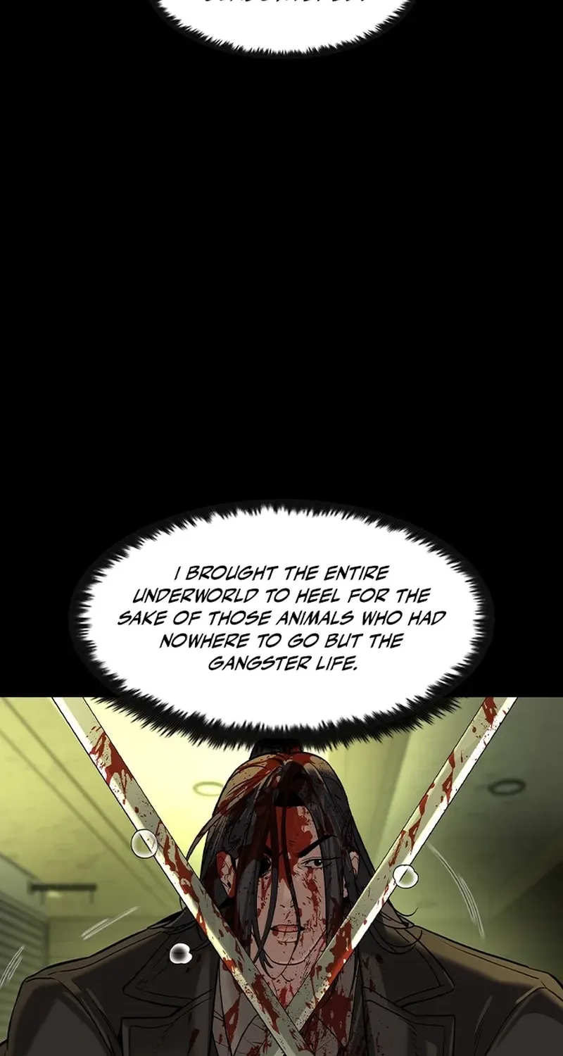 Read The Heir chapter 75 image 51 on Lezhin
