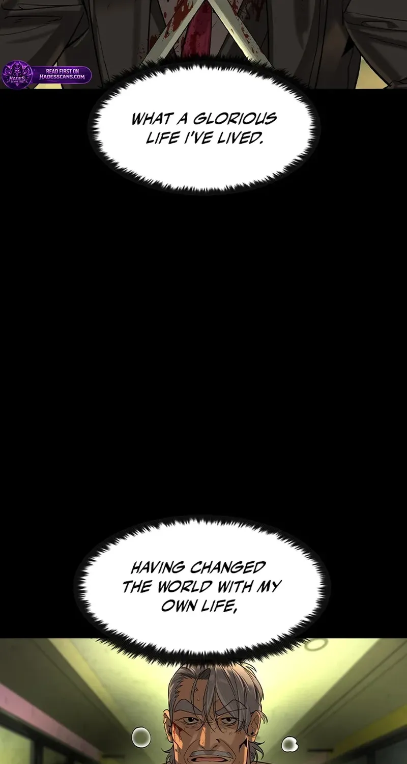 Read The Heir chapter 75 image 52 on Lezhin