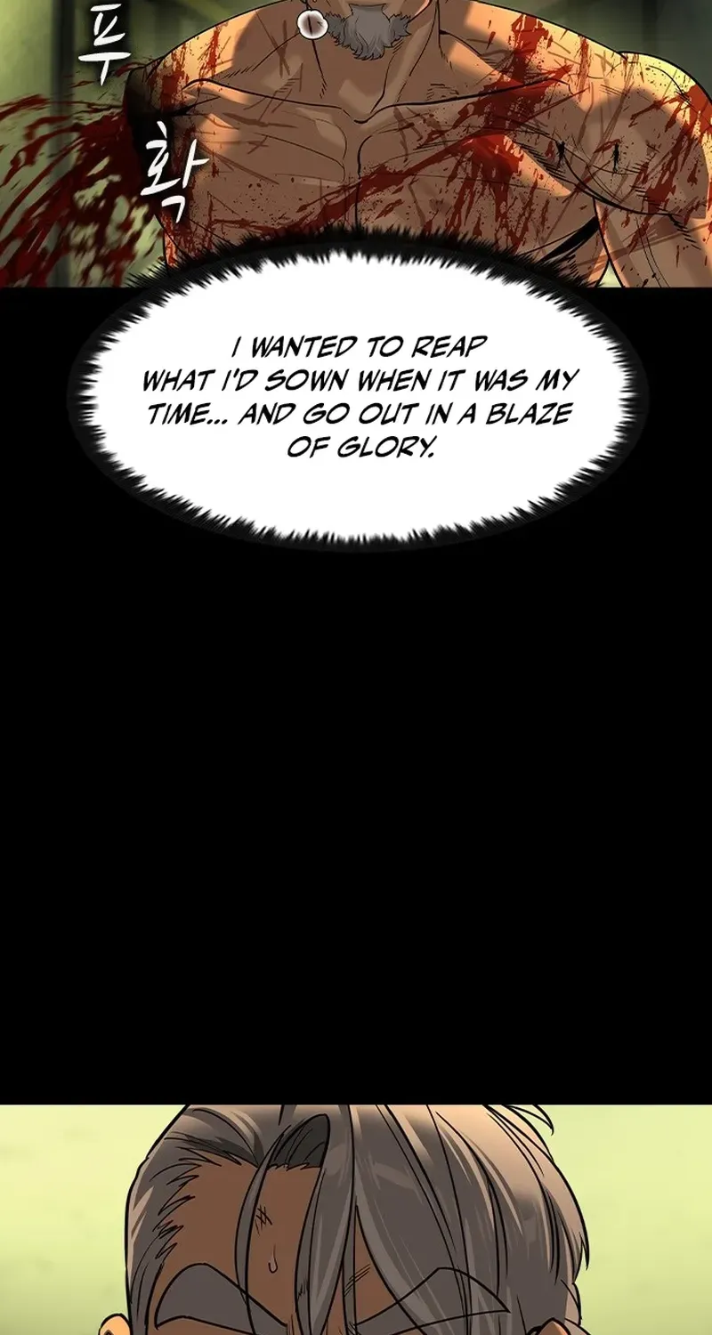 Read The Heir chapter 75 image 53 on Lezhin