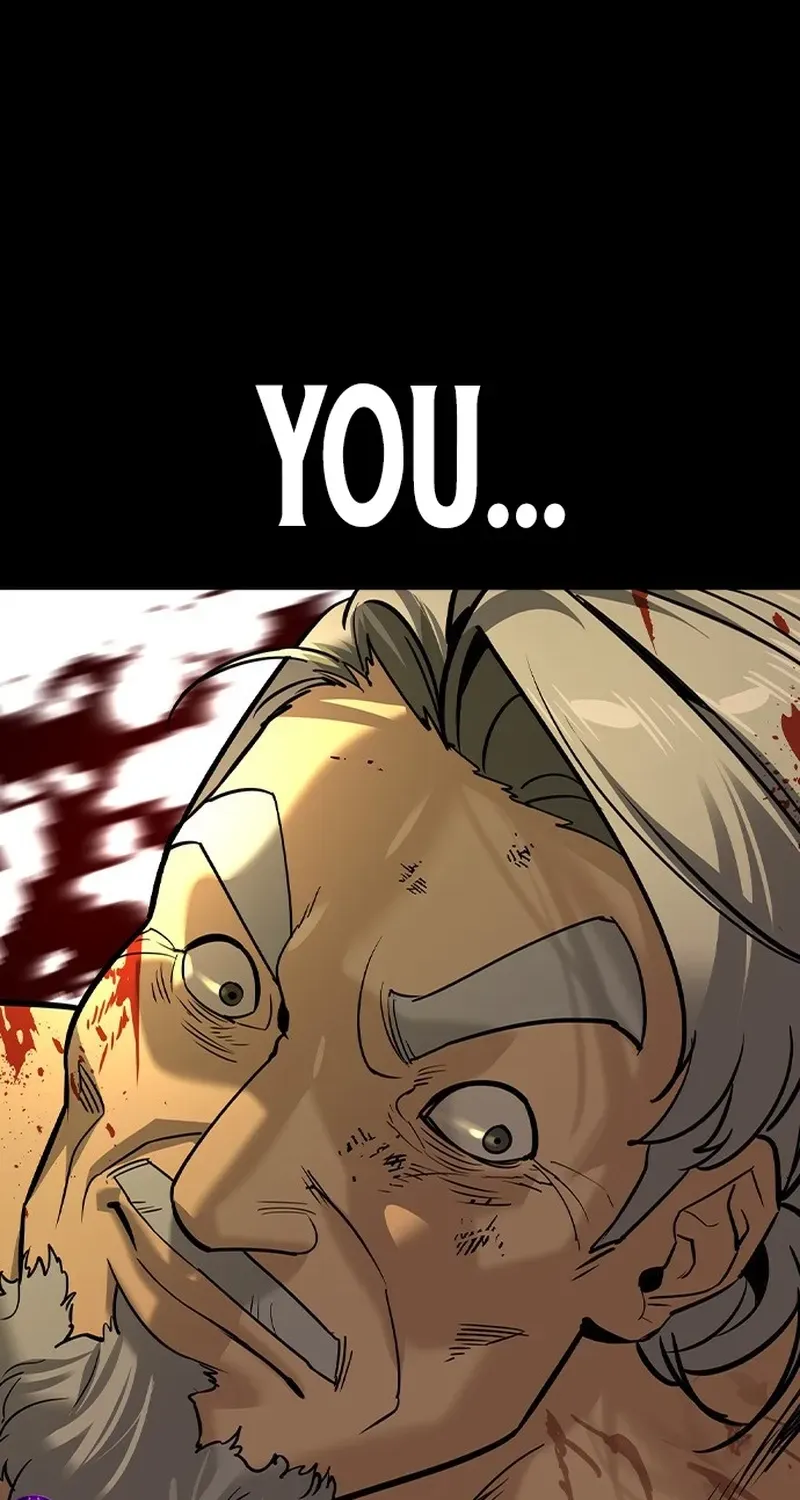 Read The Heir chapter 75 image 58 on Lezhin