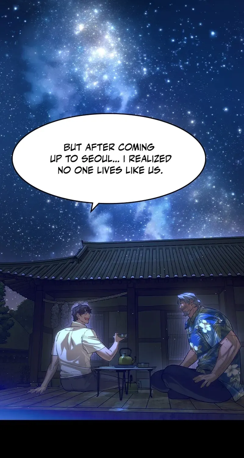 Read The Heir chapter 75 image 6 on Lezhin