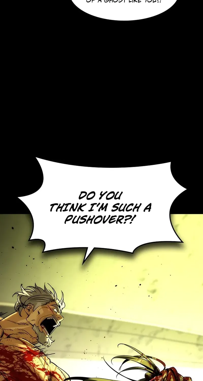 Read The Heir chapter 75 image 61 on Lezhin