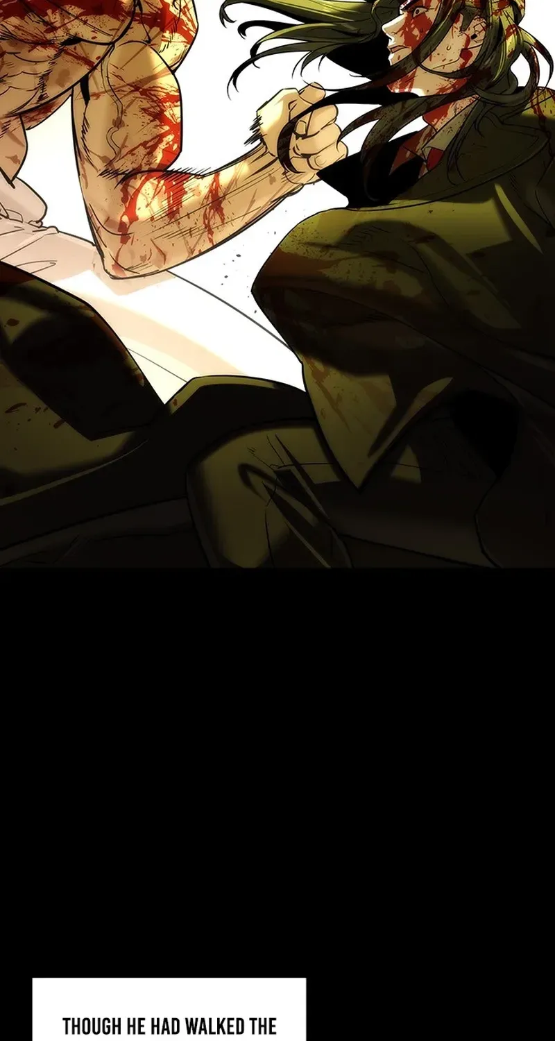 Read The Heir chapter 75 image 62 on Lezhin