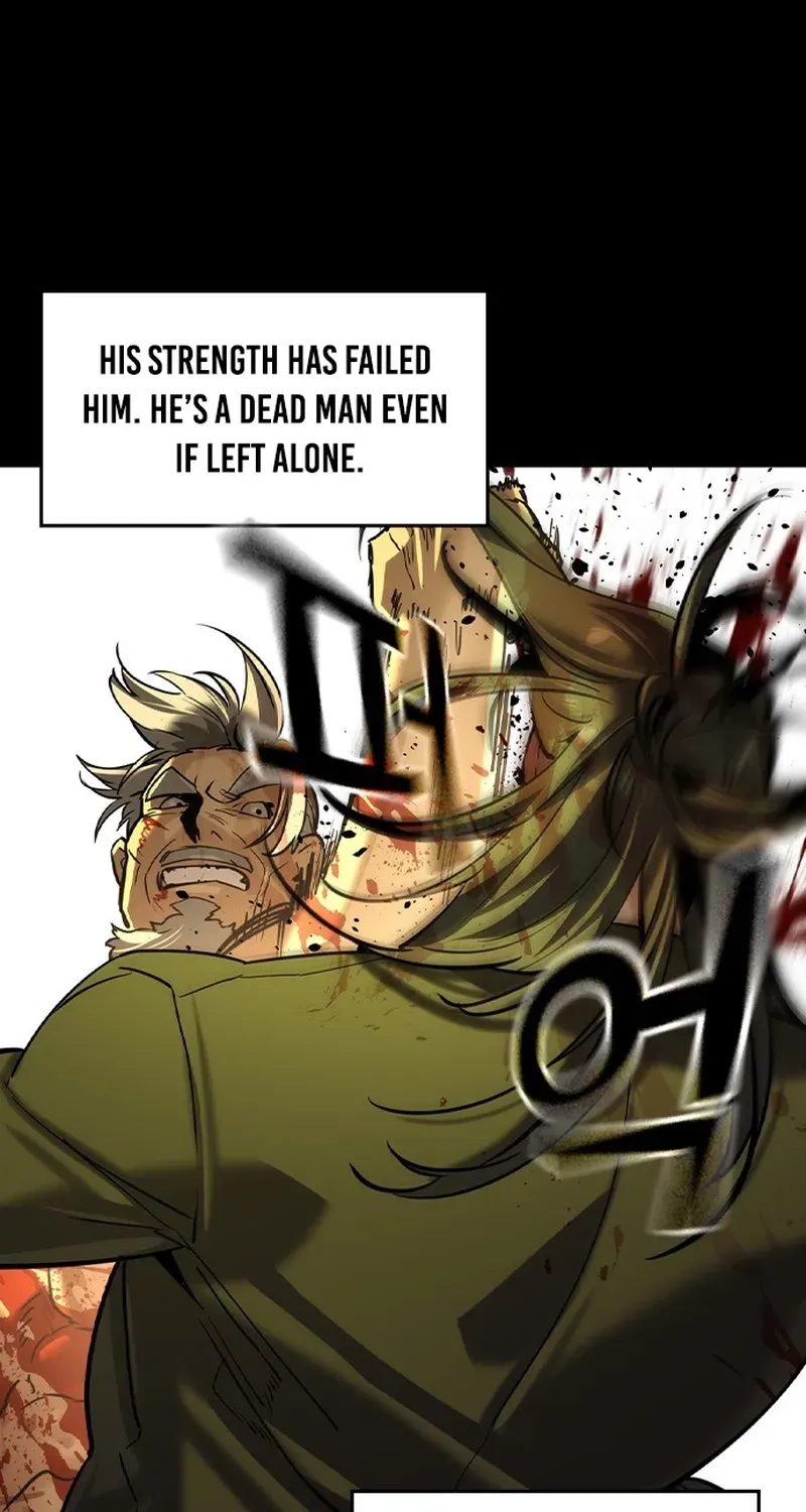 Read The Heir chapter 75 image 66 on Lezhin