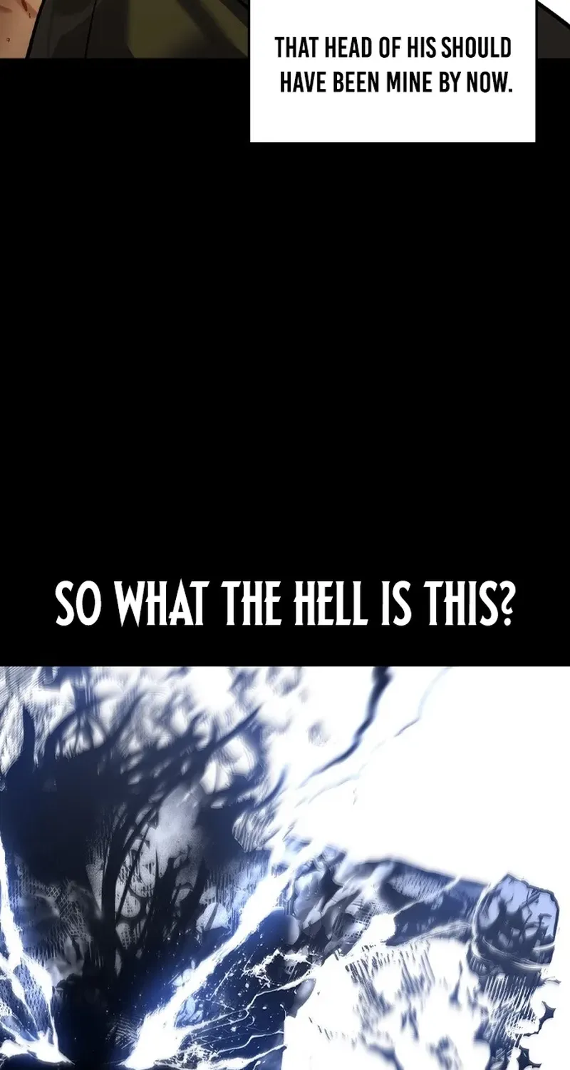 Read The Heir chapter 75 image 67 on Lezhin
