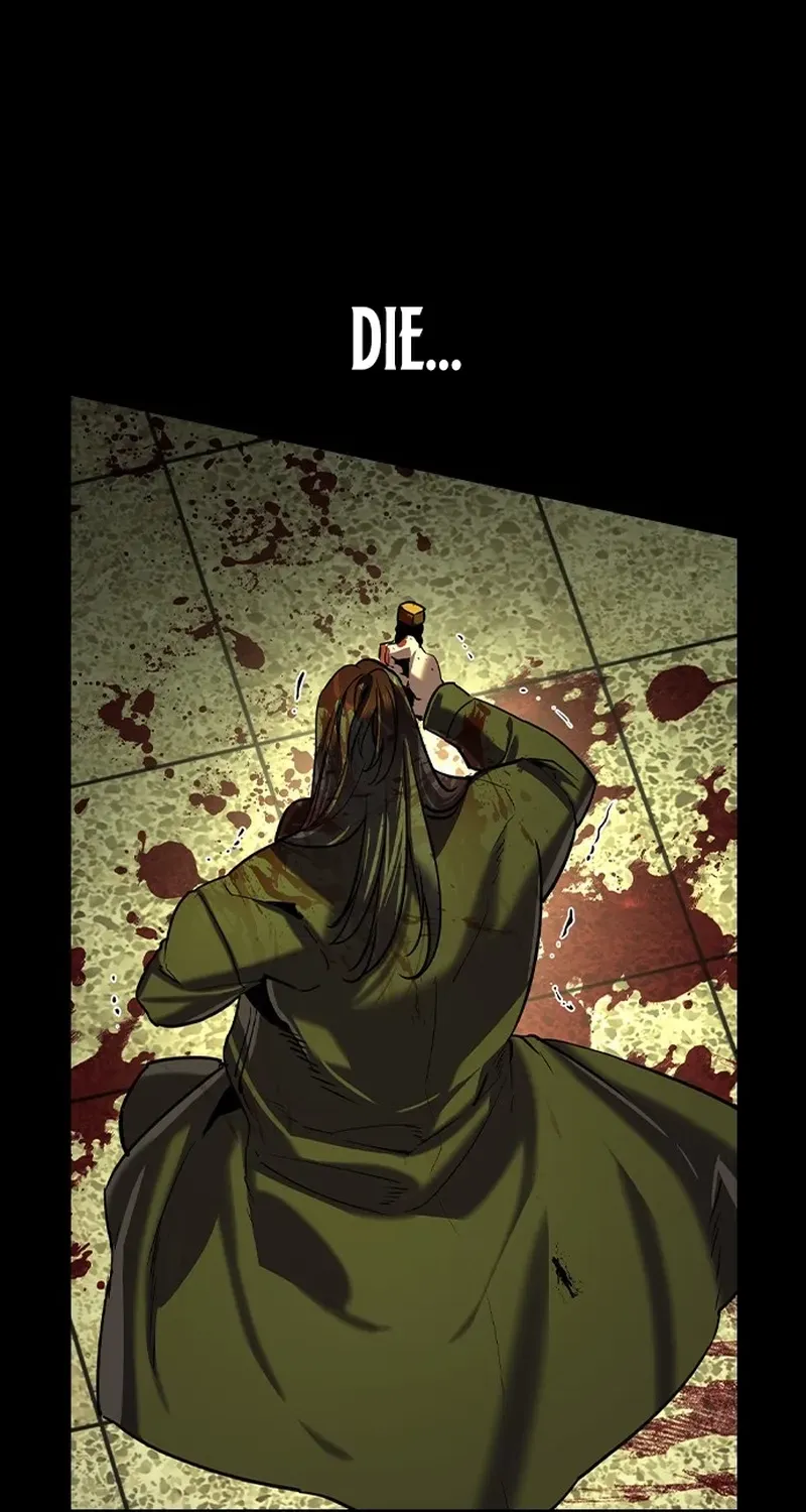 Read The Heir chapter 75 image 73 on Lezhin