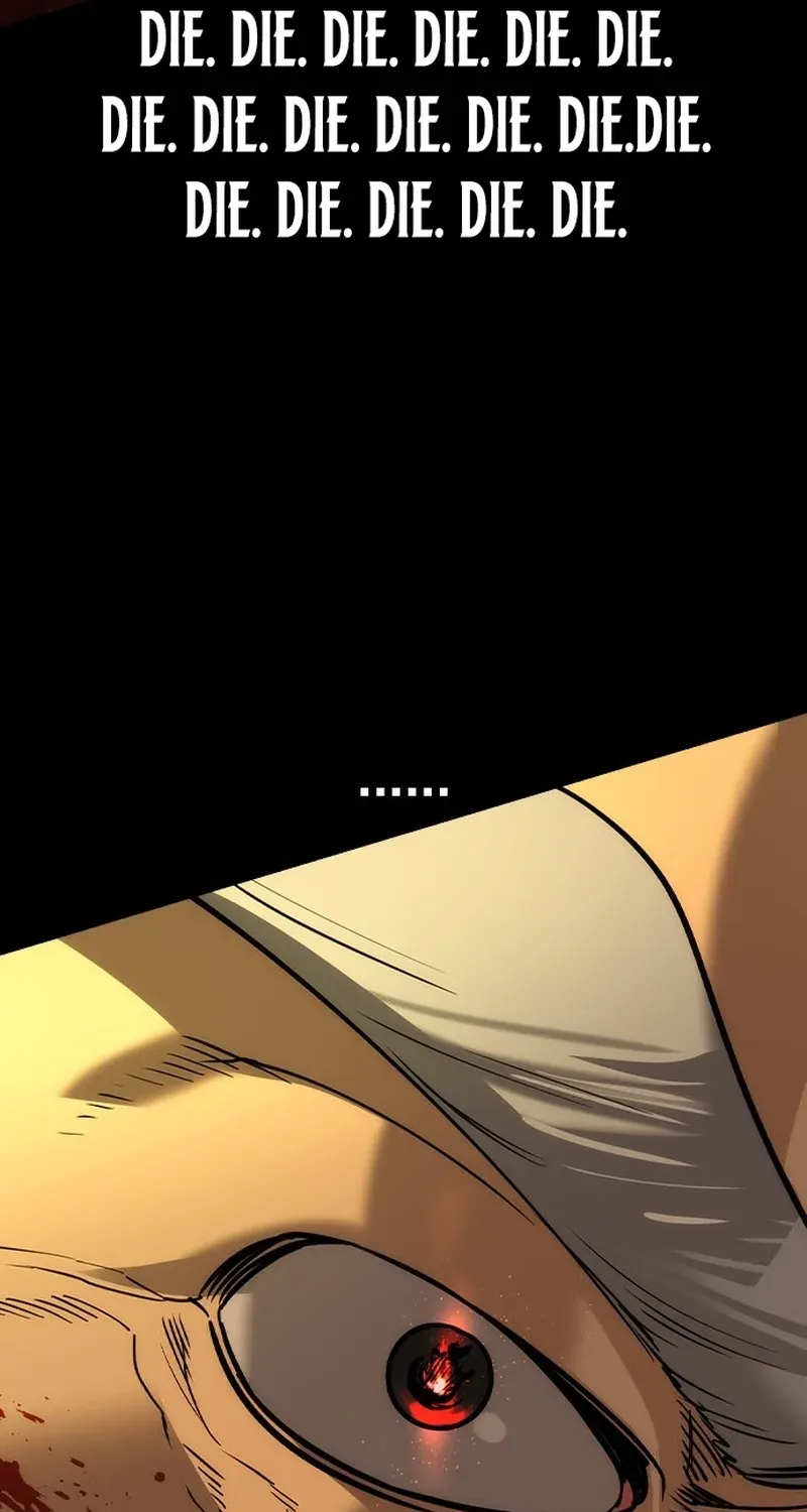 Read The Heir chapter 75 image 78 on Lezhin