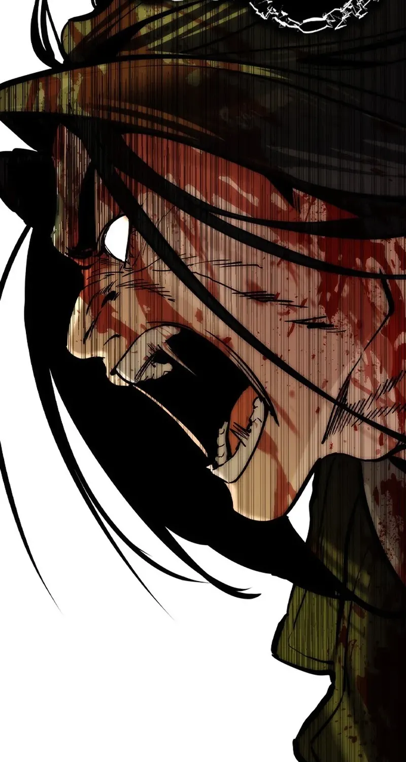 Read The Heir chapter 75 image 80 on Lezhin