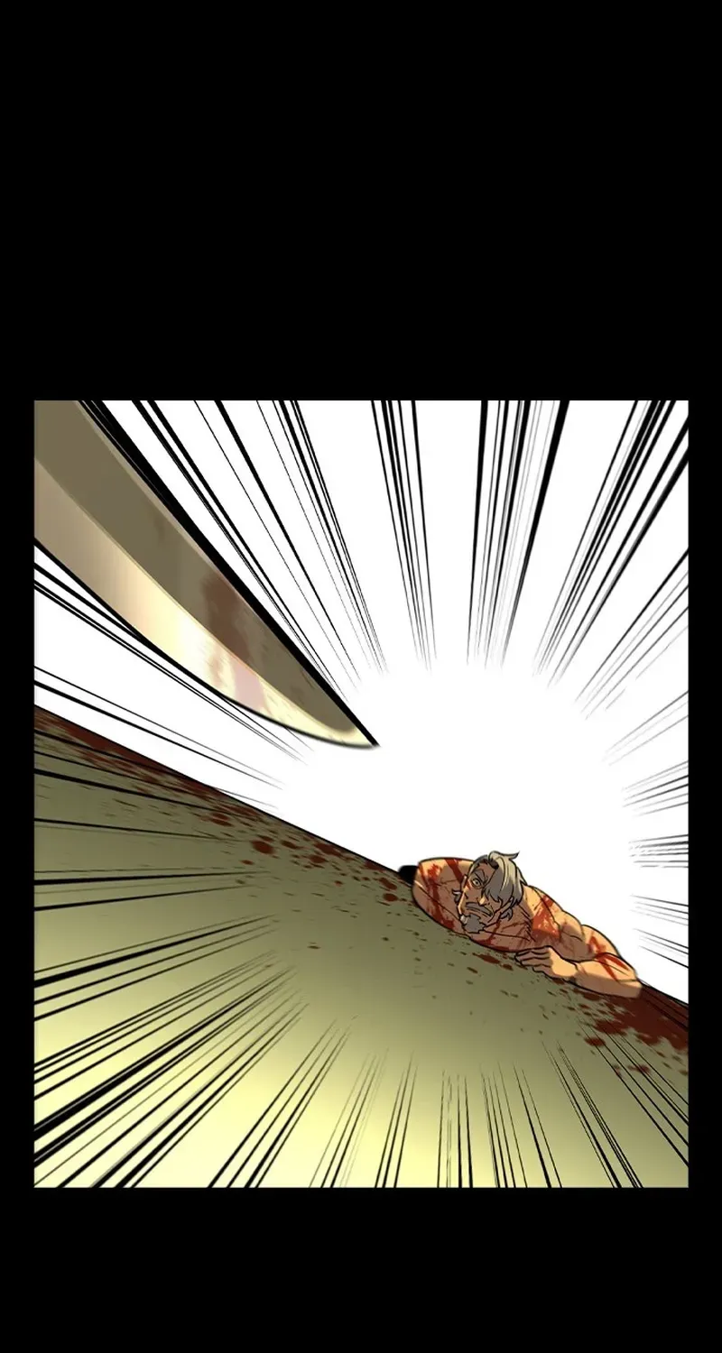 Read The Heir chapter 75 image 82 on Lezhin