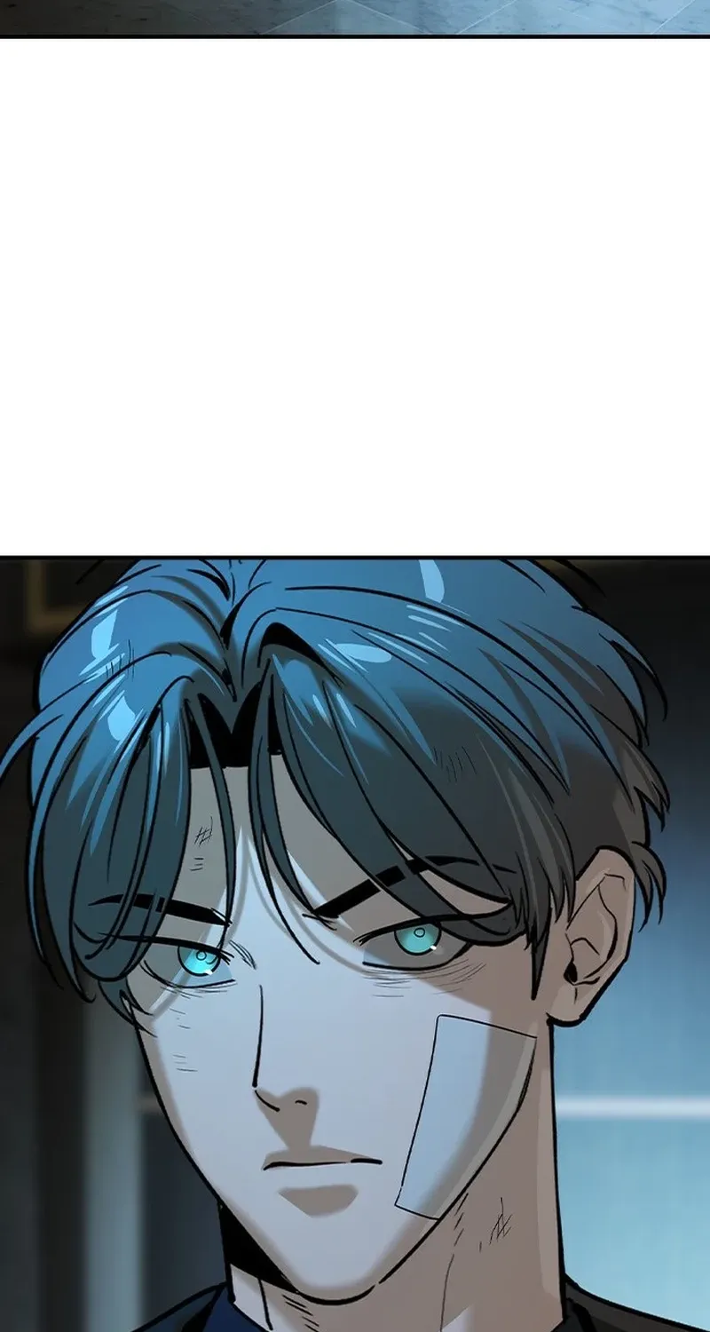 Read The Heir chapter 76 image 101 on Lezhin