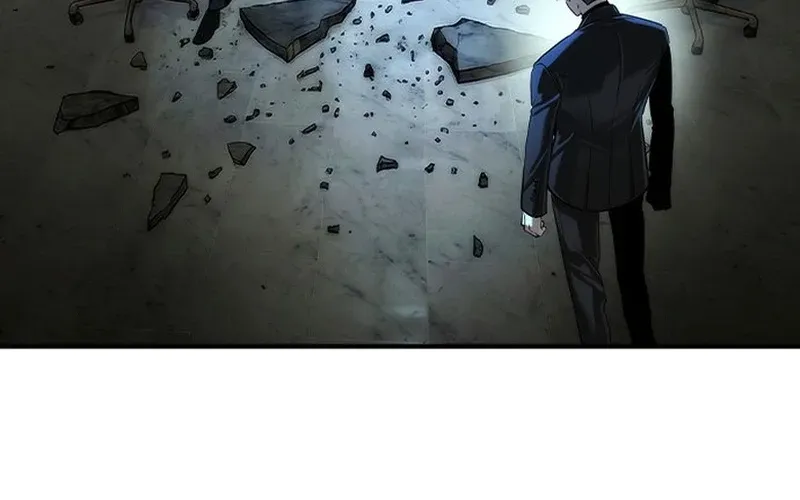 Read The Heir chapter 76 image 103 on Lezhin