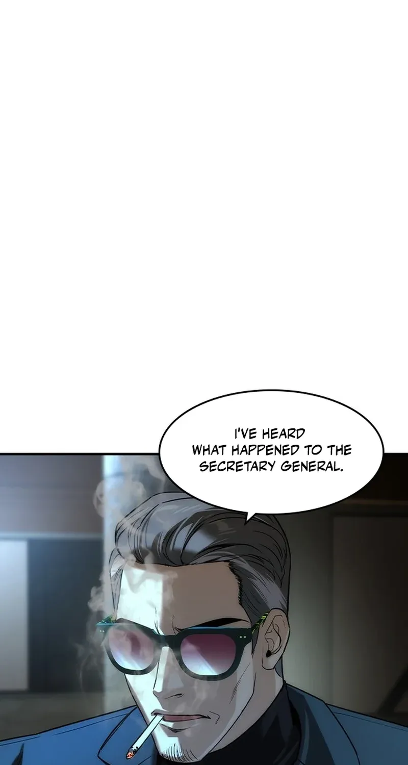 Read The Heir chapter 76 image 104 on Lezhin