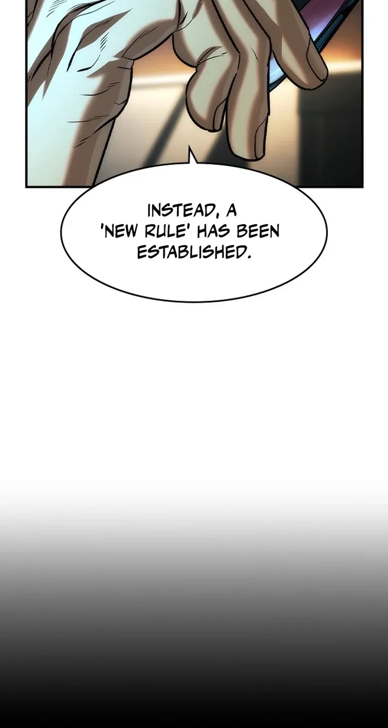 Read The Heir chapter 76 image 107 on Lezhin
