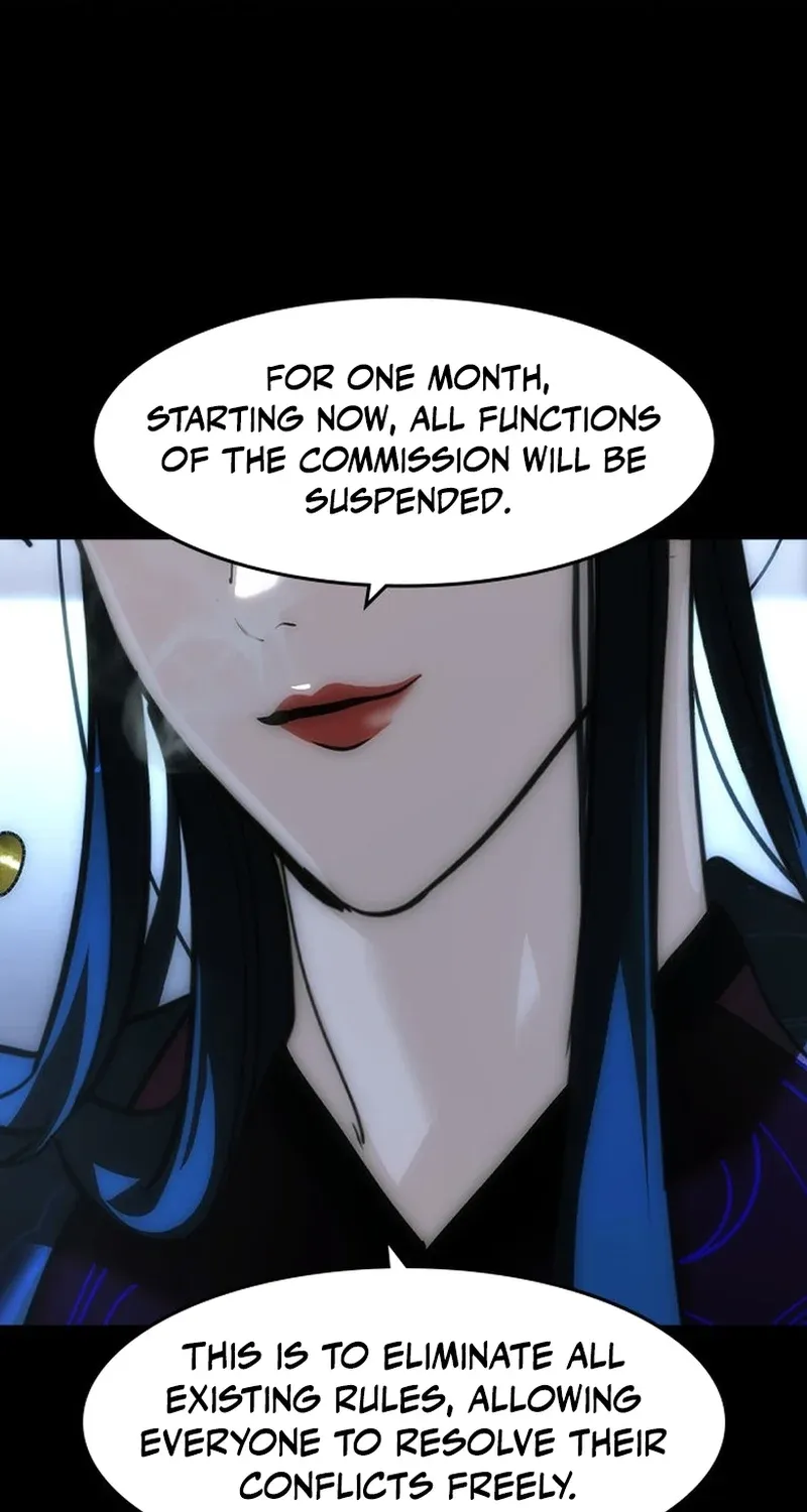Read The Heir chapter 76 image 108 on Lezhin