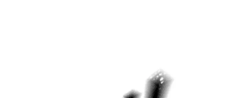 Read The Heir chapter 76 image 11 on Lezhin