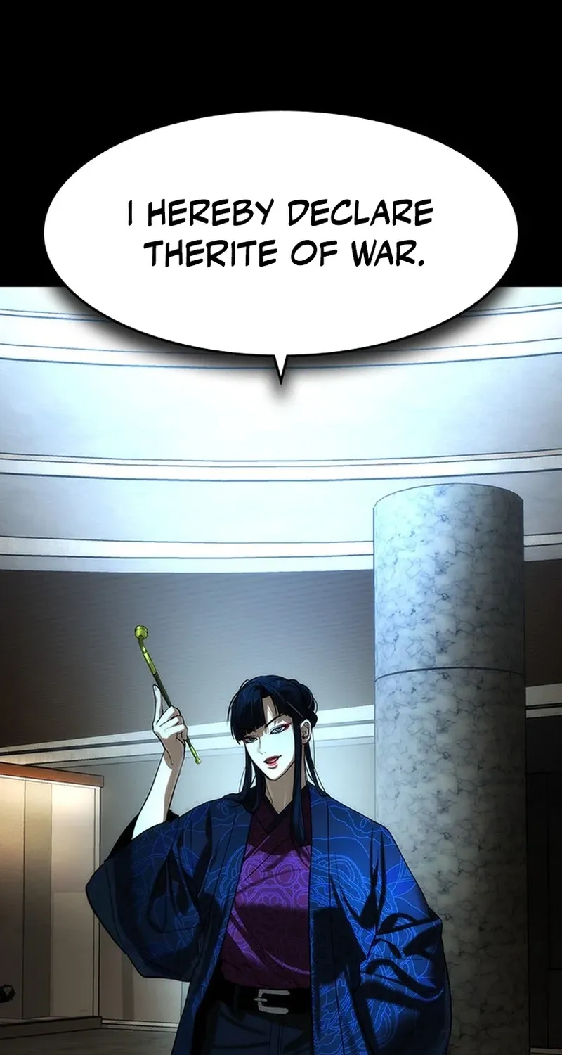 Read The Heir chapter 76 image 110 on Lezhin
