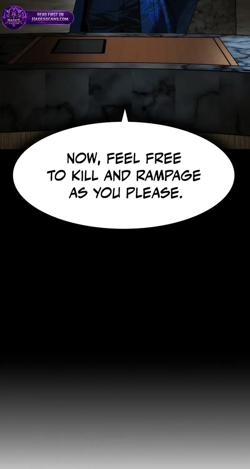 Read The Heir chapter 76 image 111 on Lezhin