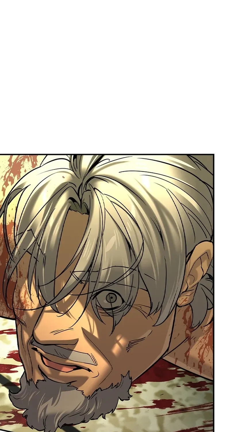Read The Heir chapter 76 image 14 on Lezhin