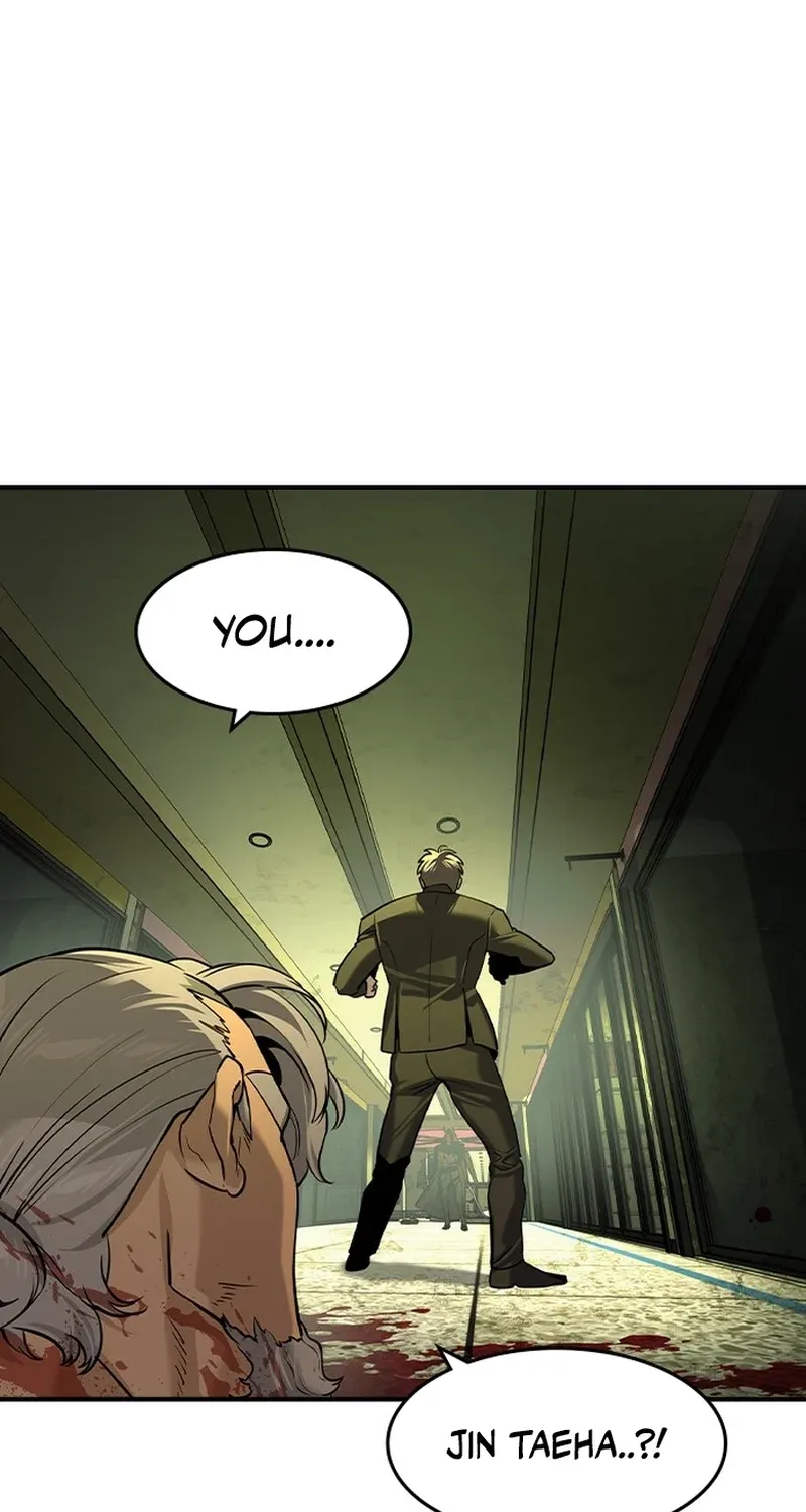 Read The Heir chapter 76 image 16 on Lezhin