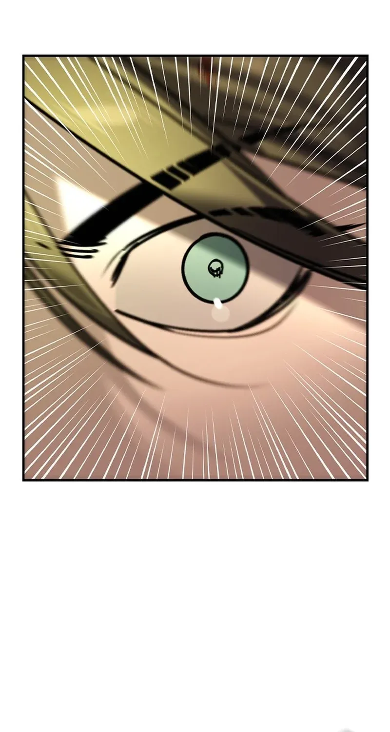 Read The Heir chapter 76 image 18 on Lezhin