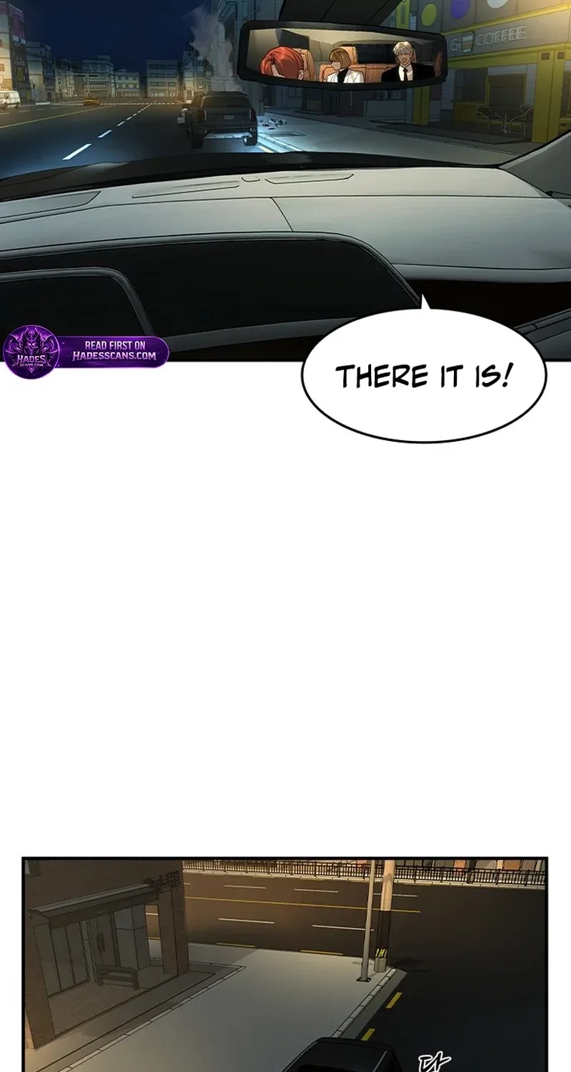 Read The Heir chapter 76 image 2 on Lezhin