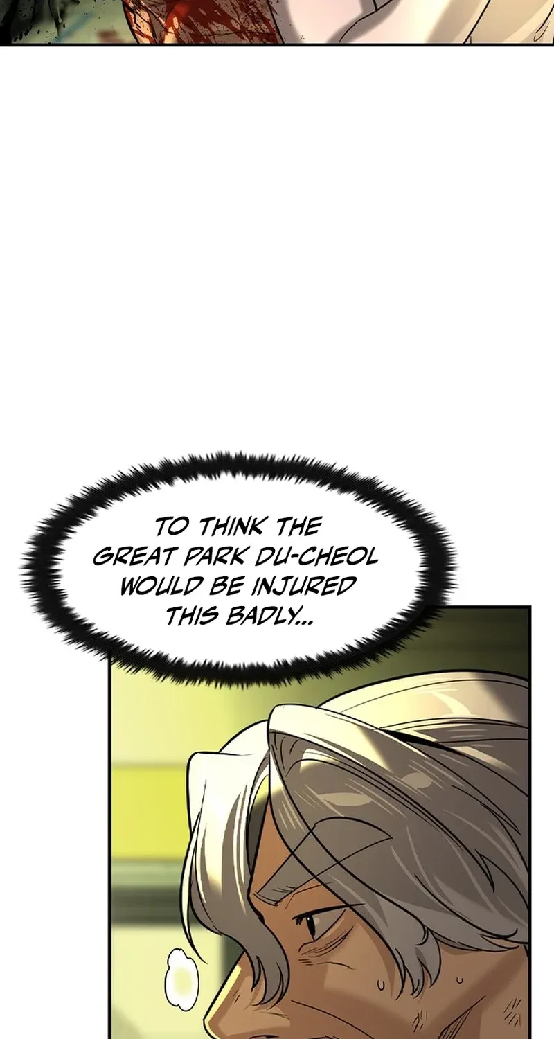 Read The Heir chapter 76 image 25 on Lezhin