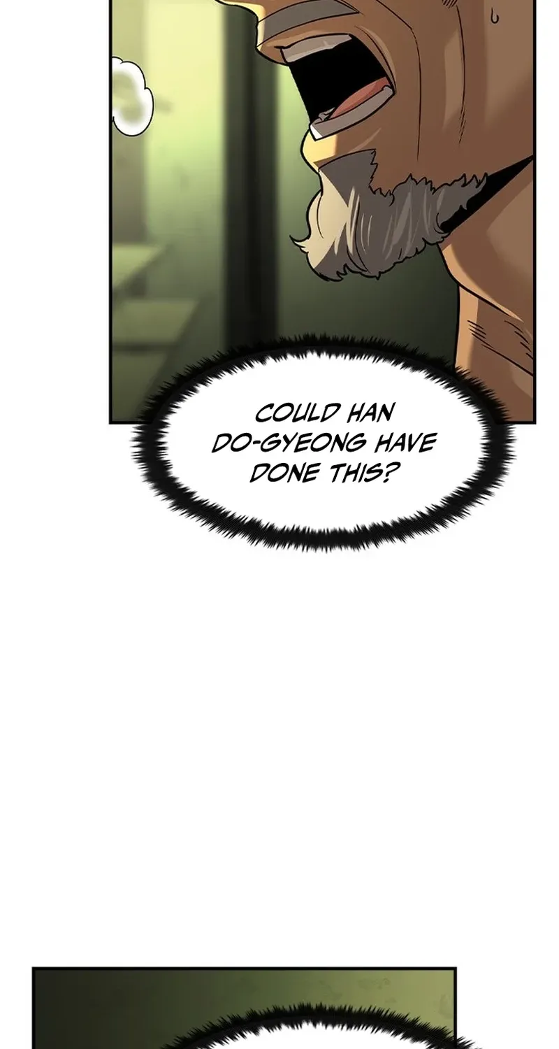 Read The Heir chapter 76 image 26 on Lezhin
