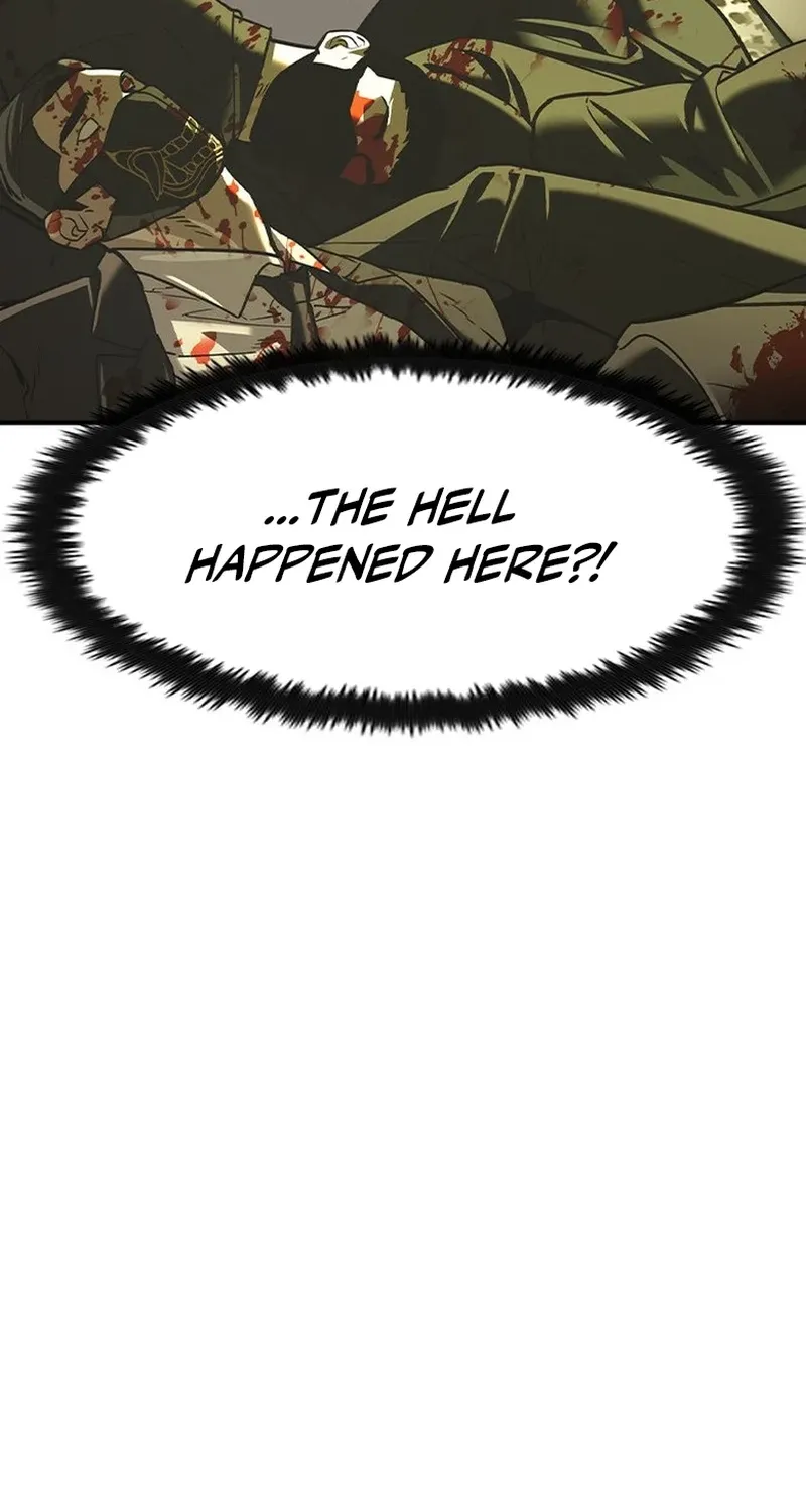 Read The Heir chapter 76 image 30 on Lezhin
