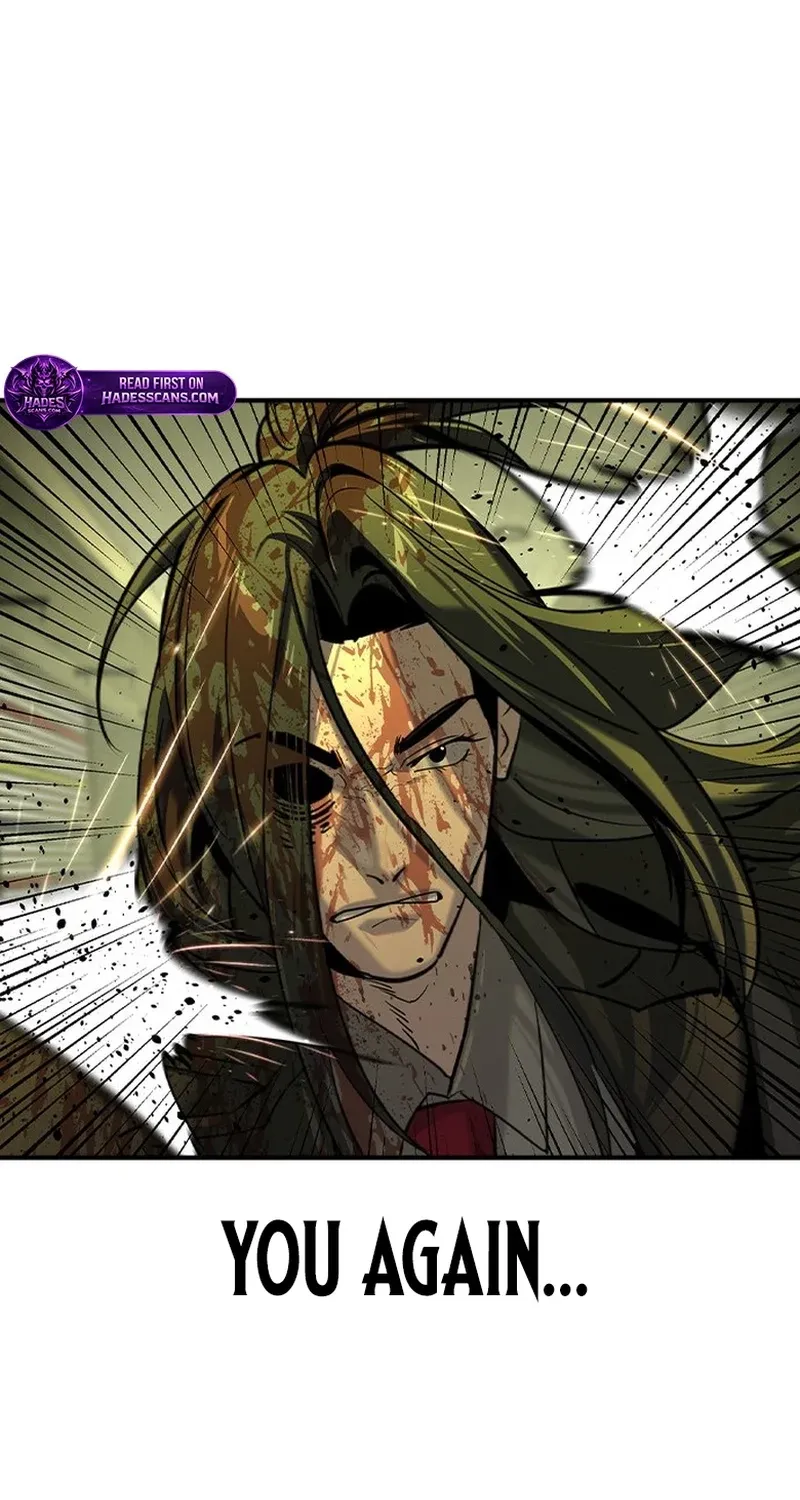 Read The Heir chapter 76 image 31 on Lezhin