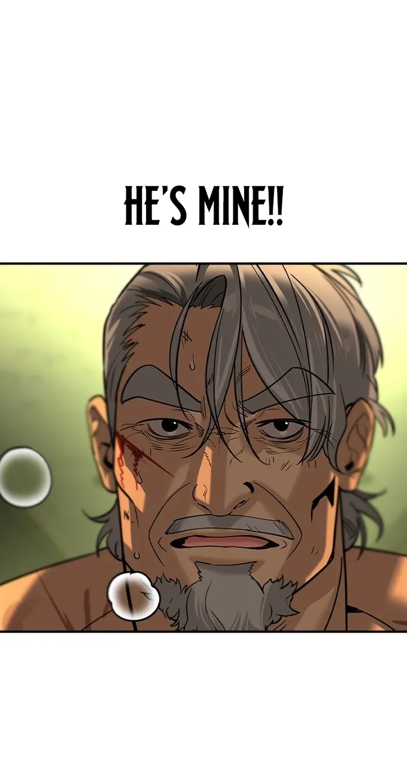 Read The Heir chapter 76 image 33 on Lezhin