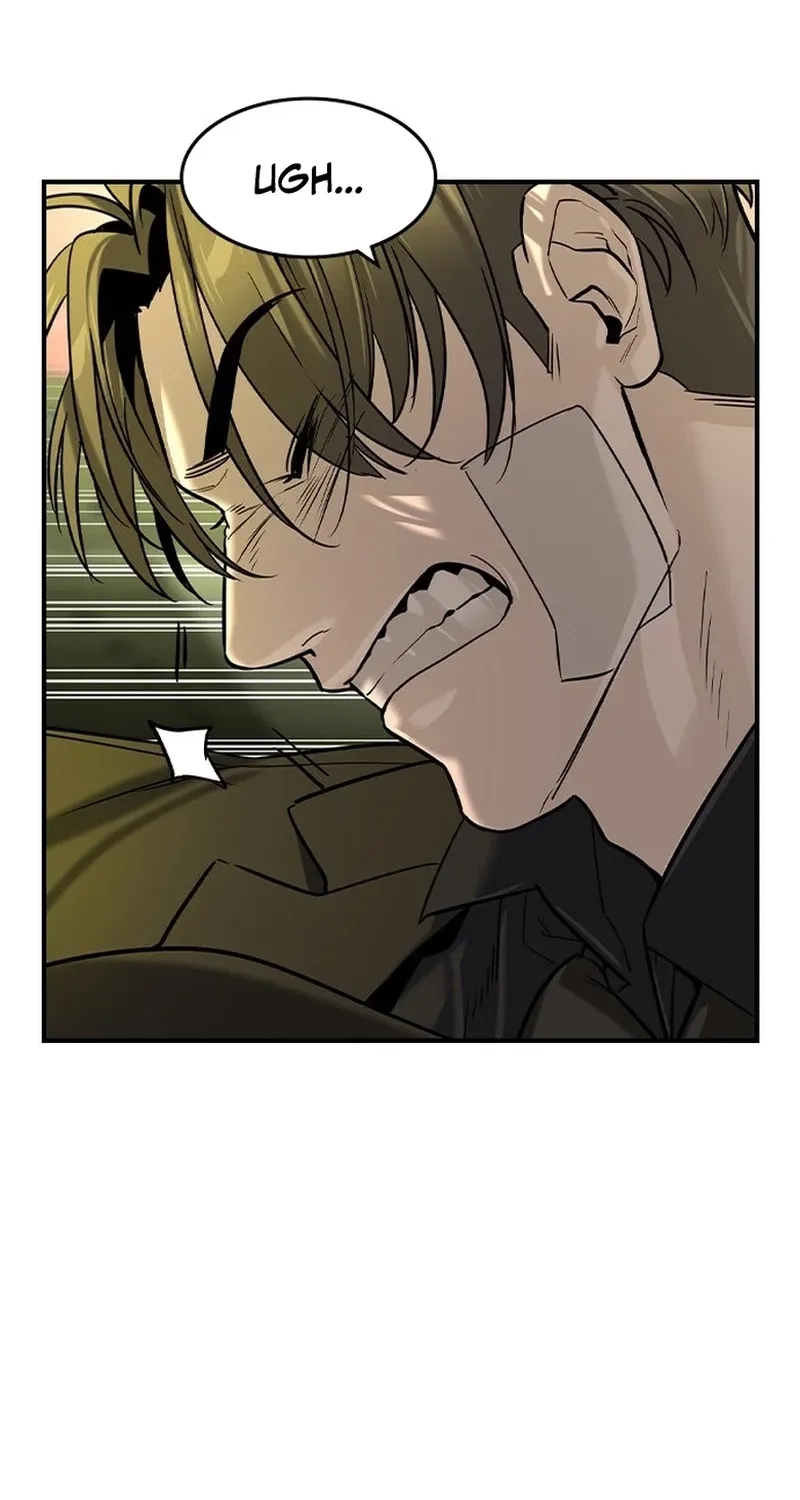Read The Heir chapter 76 image 36 on Lezhin