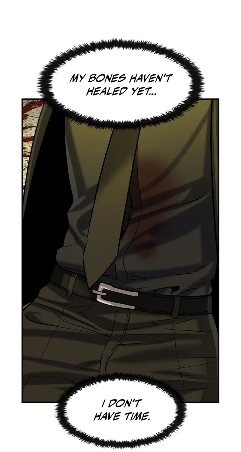 Read The Heir chapter 76 image 37 on Lezhin