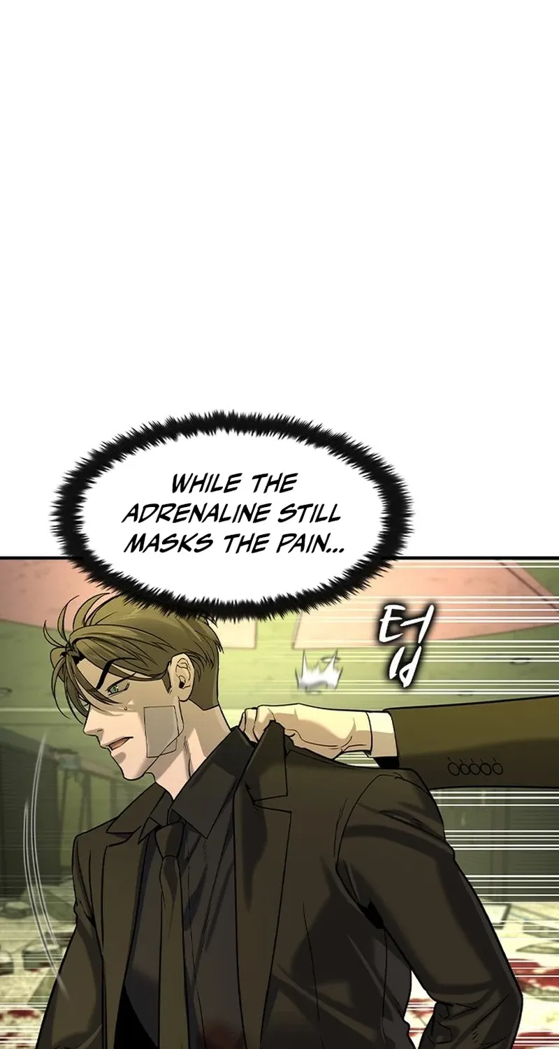Read The Heir chapter 76 image 38 on Lezhin