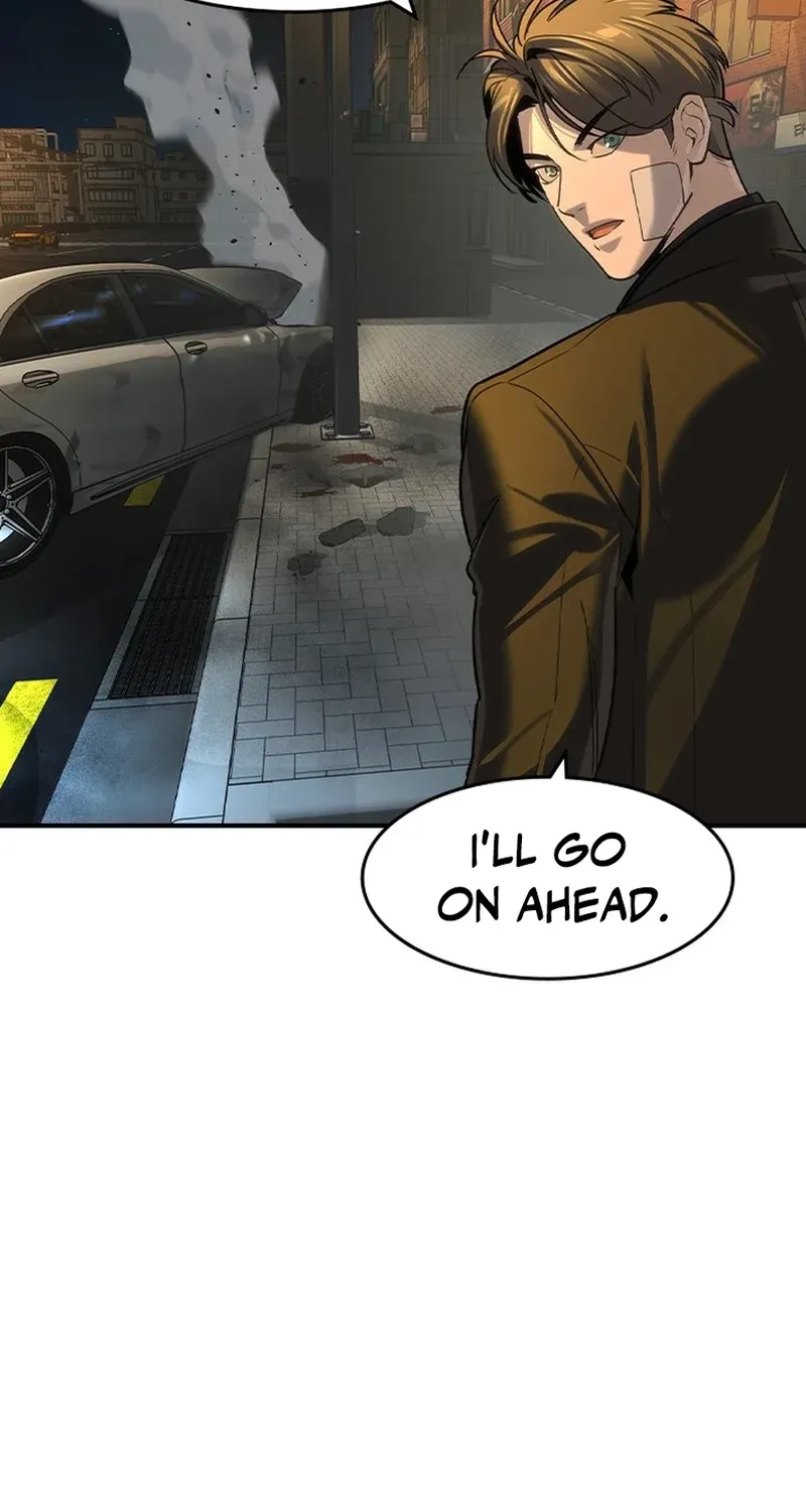 Read The Heir chapter 76 image 4 on Lezhin