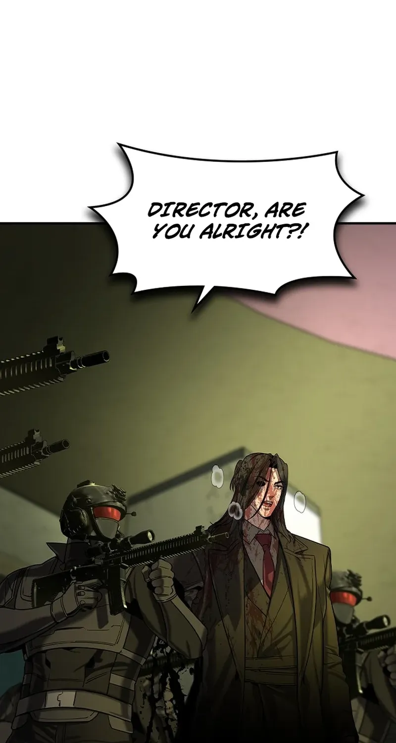 Read The Heir chapter 76 image 42 on Lezhin