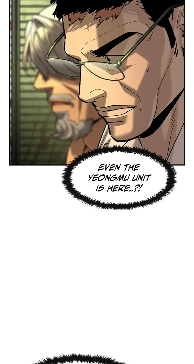 Read The Heir chapter 76 image 45 on Lezhin