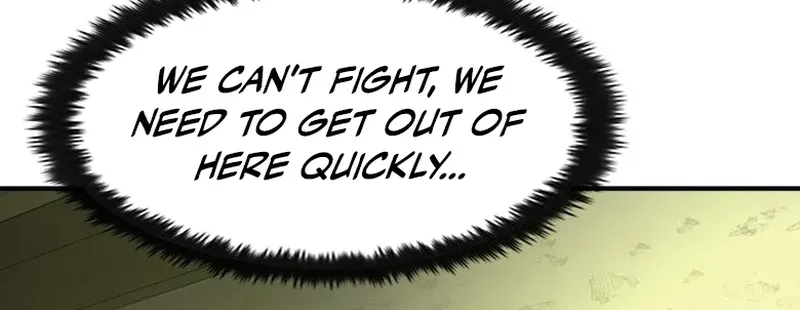 Read The Heir chapter 76 image 46 on Lezhin