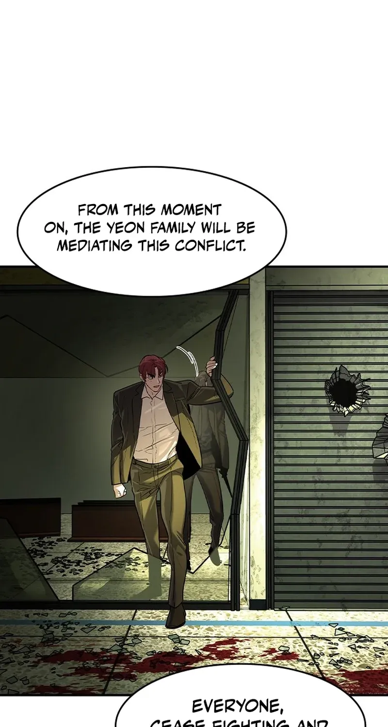 Read The Heir chapter 76 image 51 on Lezhin