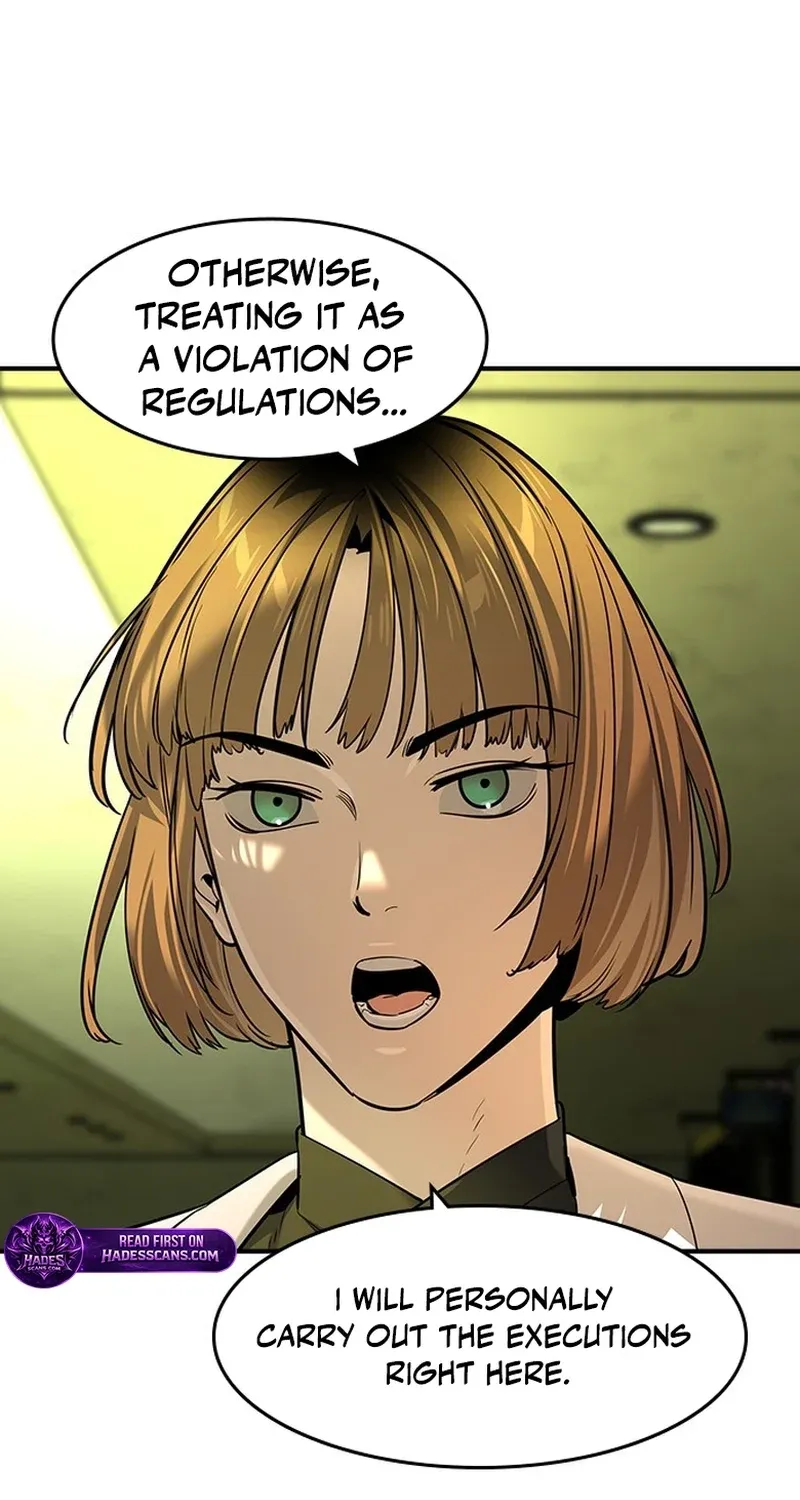 Read The Heir chapter 76 image 53 on Lezhin