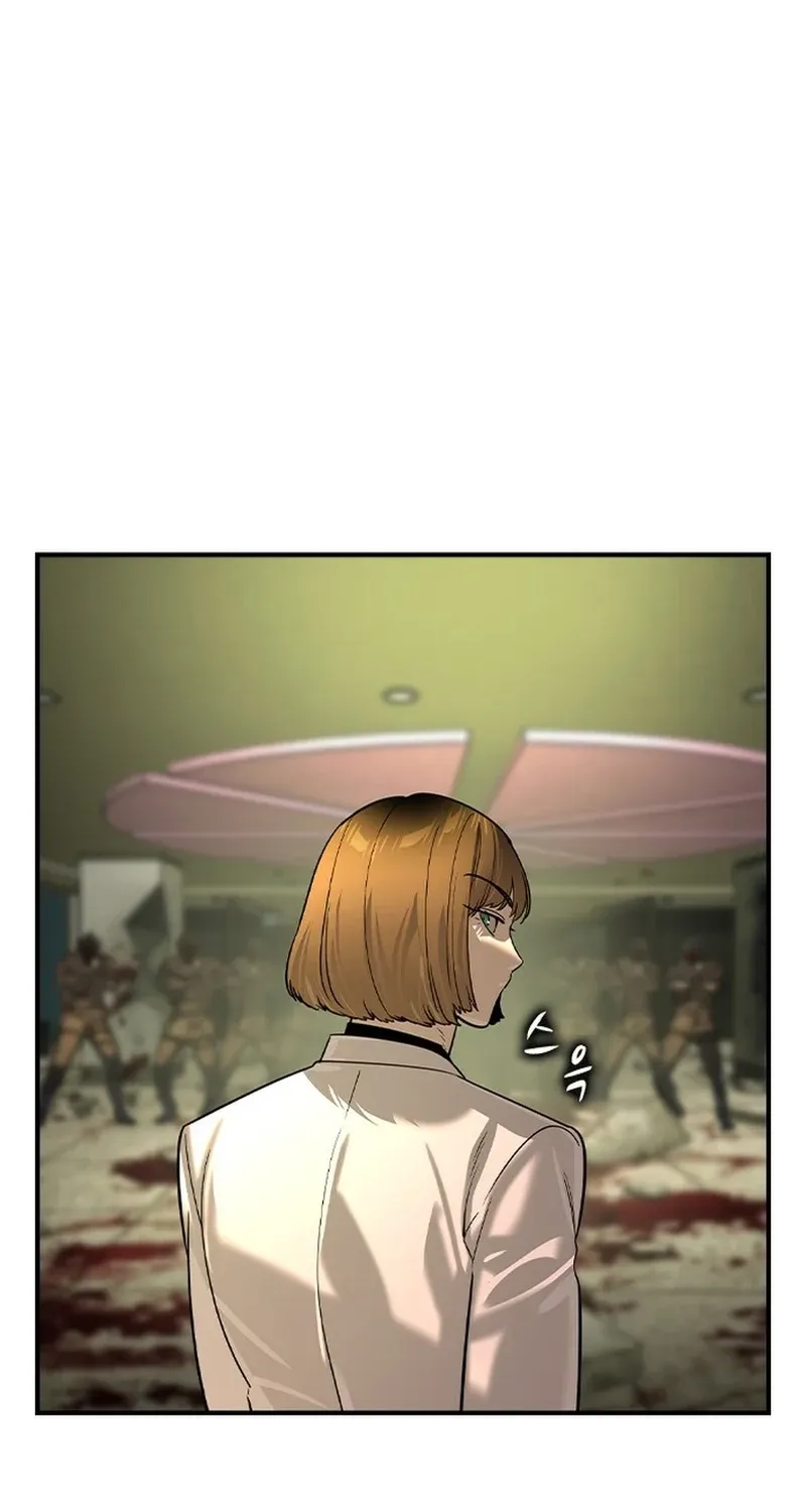 Read The Heir chapter 76 image 54 on Lezhin