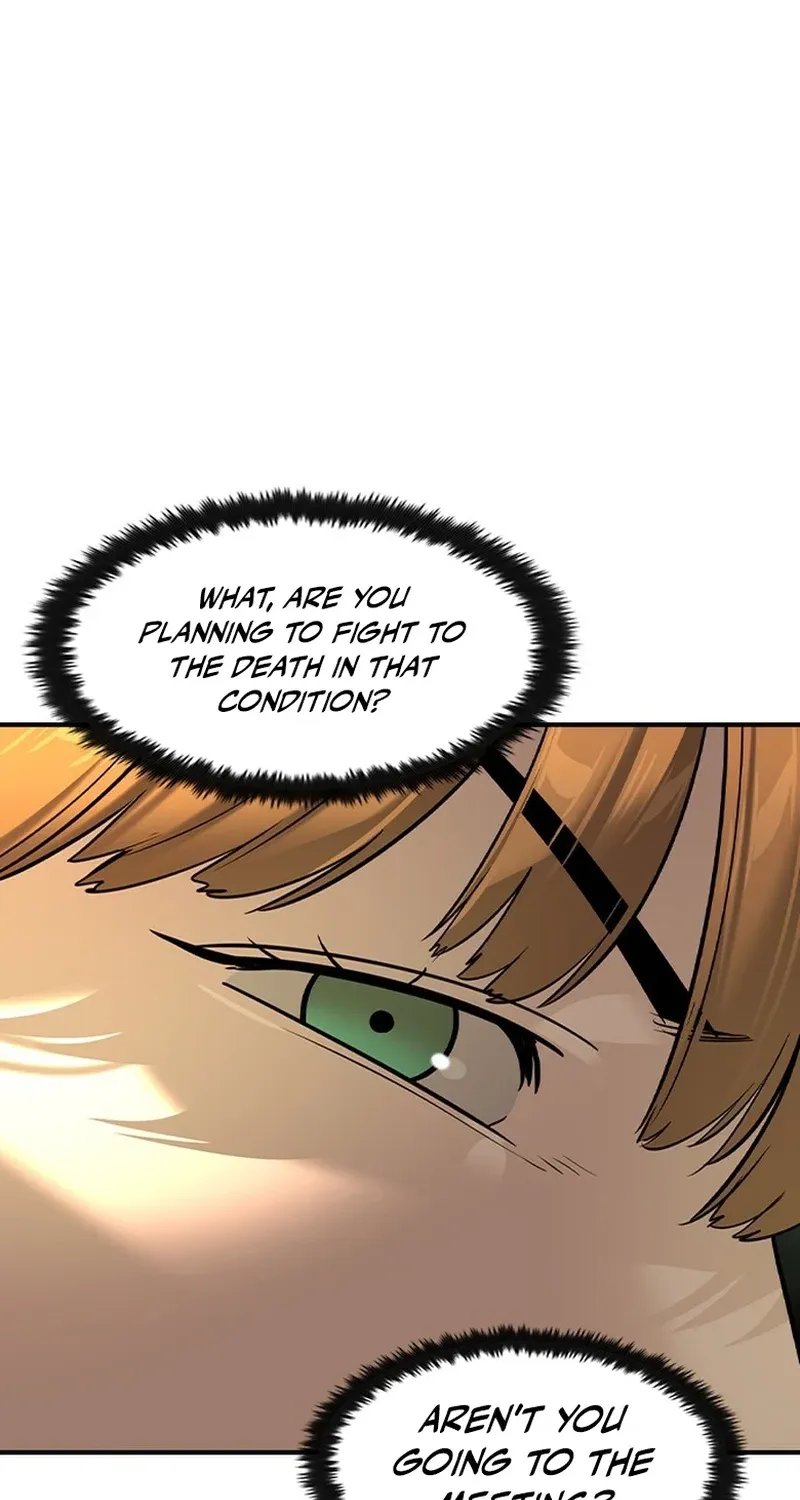 Read The Heir chapter 76 image 55 on Lezhin