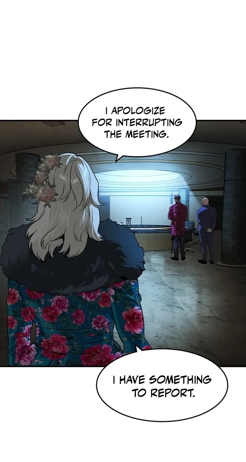 Read The Heir chapter 76 image 60 on Lezhin