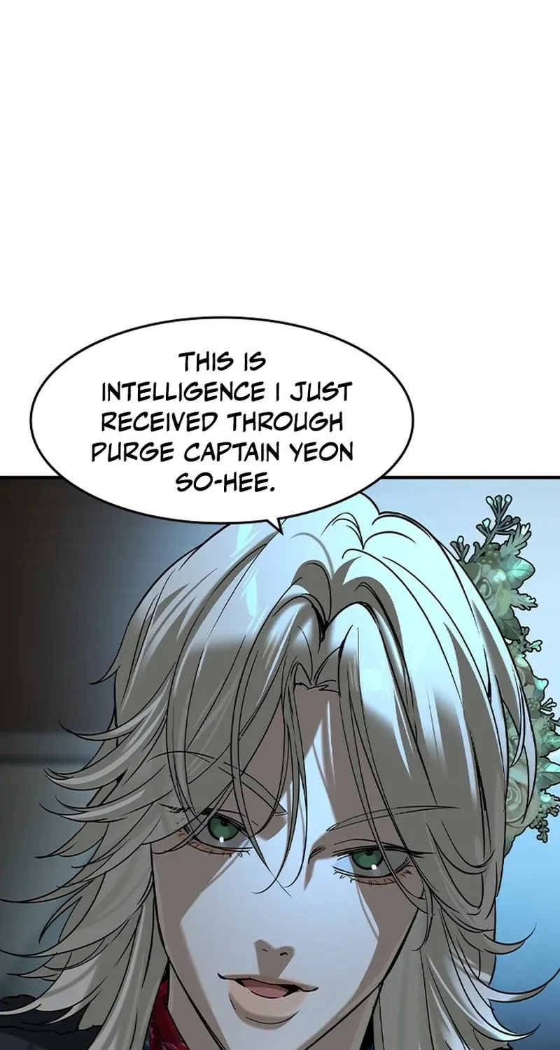 Read The Heir chapter 76 image 61 on Lezhin