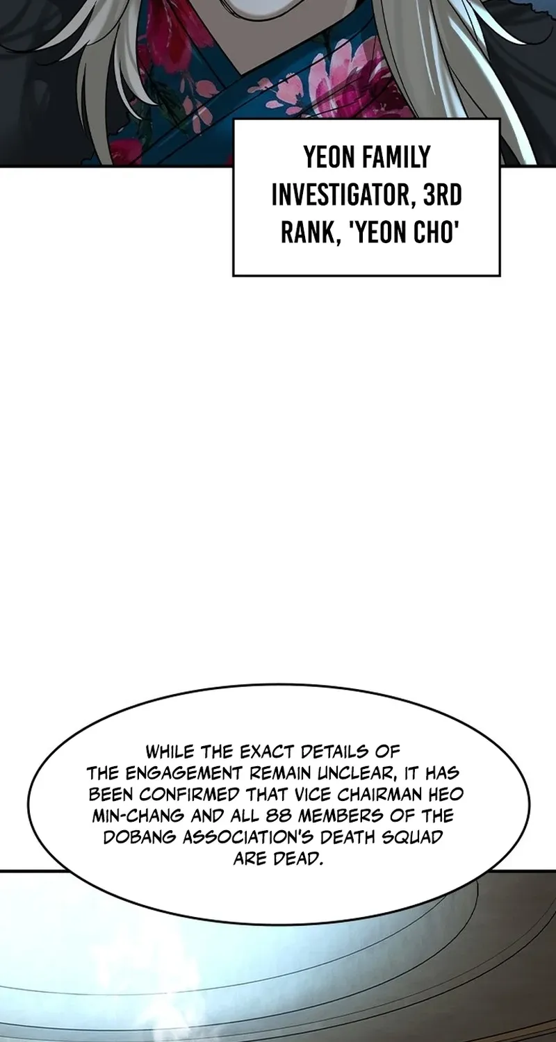 Read The Heir chapter 76 image 62 on Lezhin