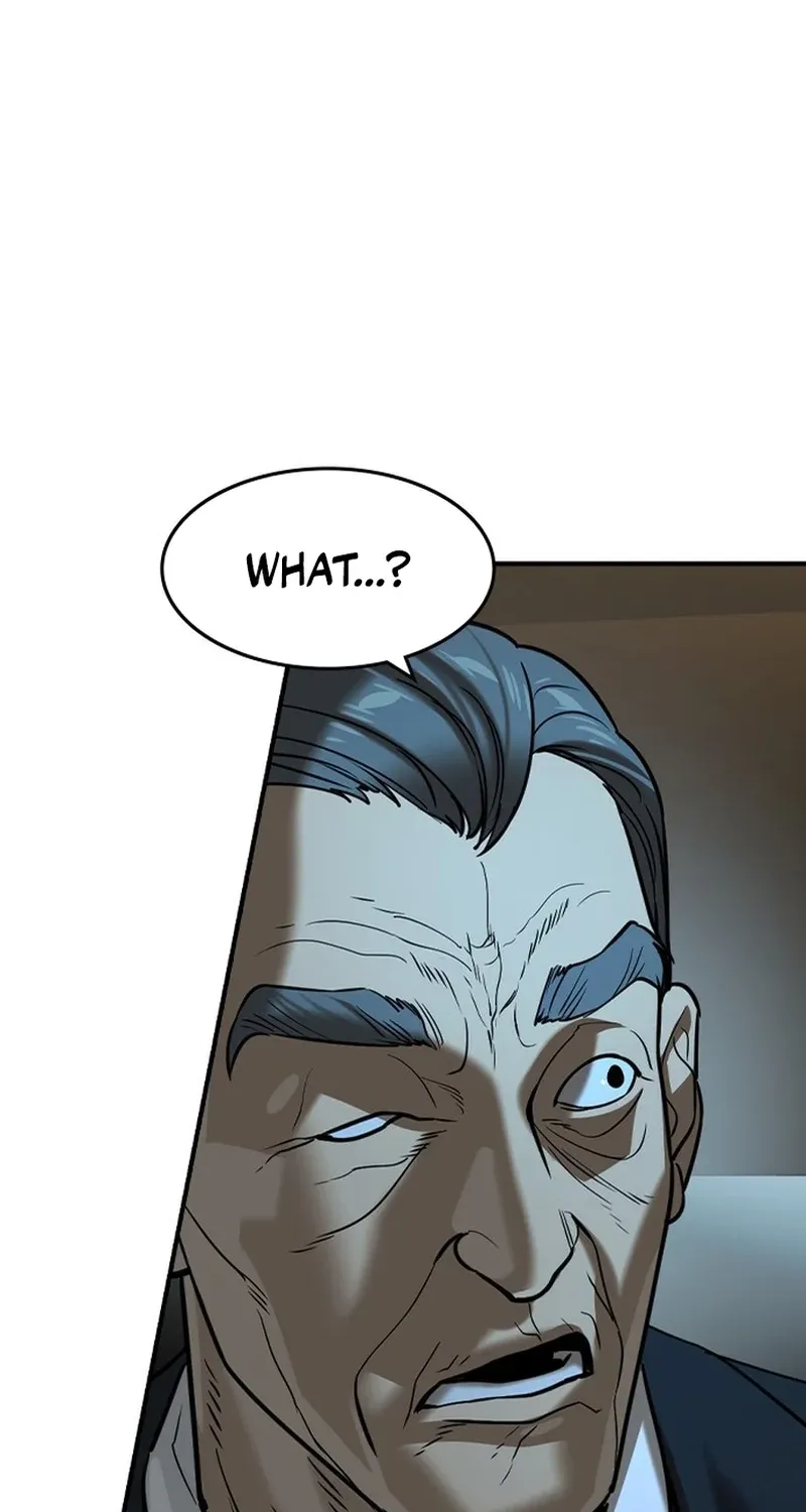 Read The Heir chapter 76 image 65 on Lezhin