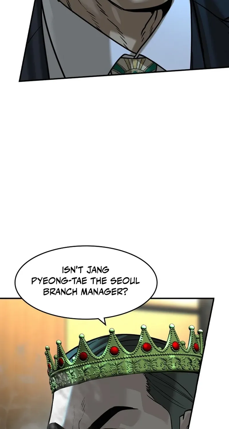 Read The Heir chapter 76 image 66 on Lezhin